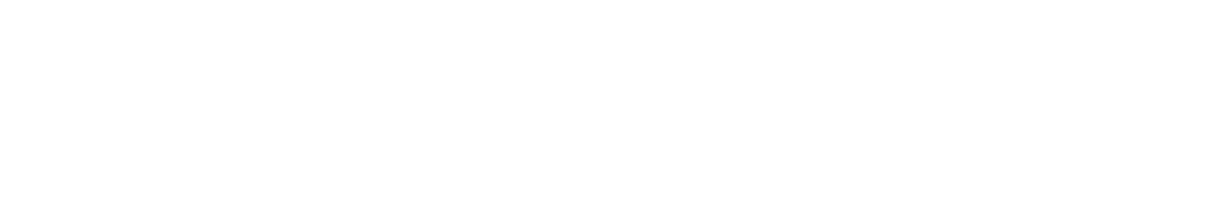 SPRIX
