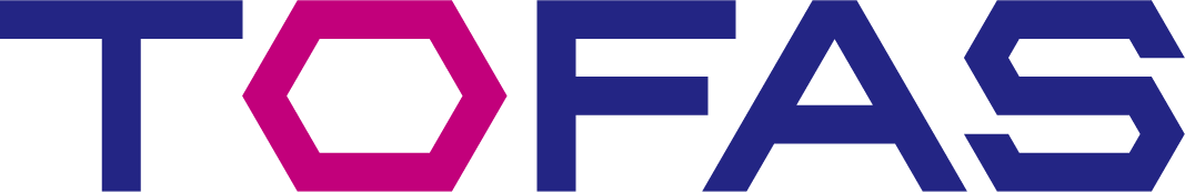 TOFAS