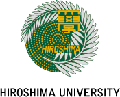 Hiroshima University