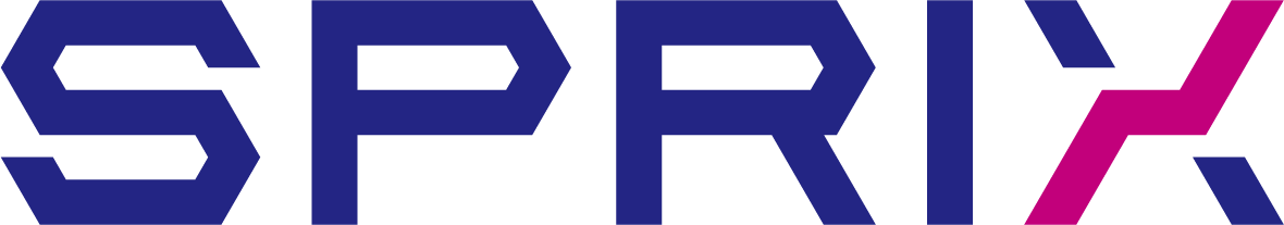 SPRIX