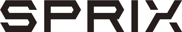 SPRIX