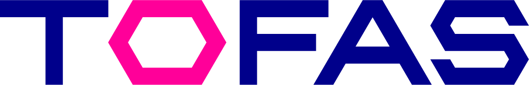 TOFAS
